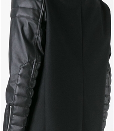 市场上装-单西-休闲男装单西