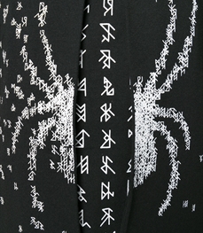 市场上装-T恤-休闲男装t恤