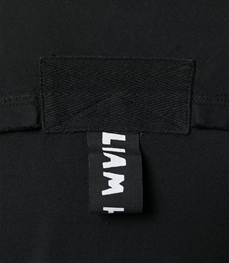 市场上装-T恤-休闲男装t恤