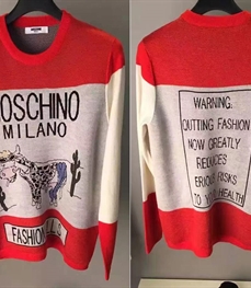 市场上装-毛衫-休闲男装毛衫