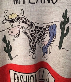 市场上装-毛衫-休闲男装毛衫