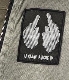 市场上装-卫衣-休闲男装卫衣