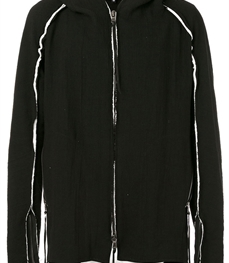 市场上装-卫衣-休闲男装卫衣