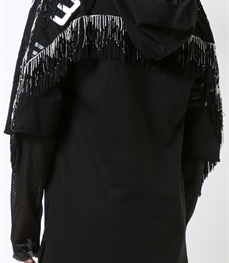 市场上装-卫衣-休闲男装卫衣