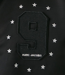 市场上装-夹克-休闲男装夹克