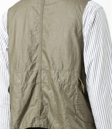 市场上装-马夹-休闲男装马甲