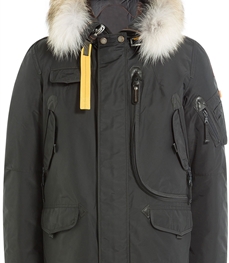 市场上装-棉衣/羽绒服-休闲男装棉服