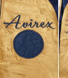 市场上装-夹克-休闲男装夹克