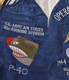 市场上装-夹克-休闲男装夹克