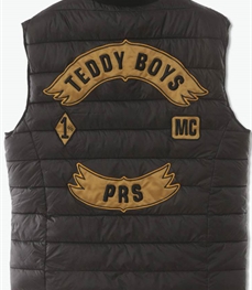 市场上装-马夹-休闲男装马甲