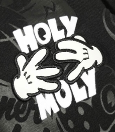 市场上装-卫衣-休闲男装卫衣