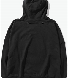 市场上装-卫衣-休闲男装卫衣