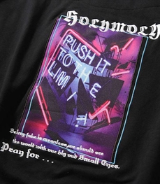 市场上装-卫衣-休闲男装卫衣