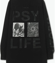 市场上装-衬衫-休闲男装衬衫