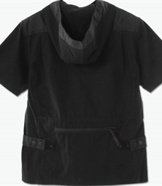 市场上装-衬衫-休闲男装衬衫