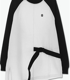 市场上装-T恤-休闲男装t恤