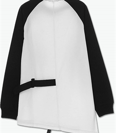 市场上装-T恤-休闲男装t恤