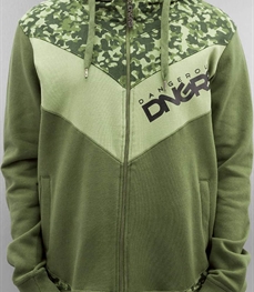 市场上装-卫衣-时尚男装卫衣