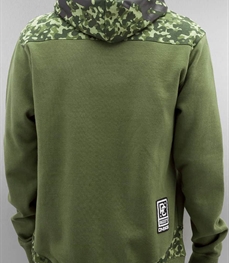 市场上装-卫衣-时尚男装卫衣