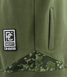 市场上装-卫衣-时尚男装卫衣