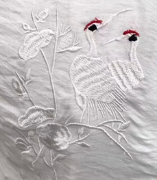 市场上装-夹克-时尚男装夹克