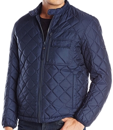 市场上装-棉衣/羽绒服-时尚商务棉服