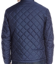 市场上装-棉衣/羽绒服-时尚商务棉服