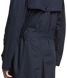 市场上装-大衣-时尚商务大衣