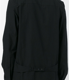 市场上装-衬衫-时尚商务衬衫