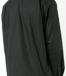 市场上装-衬衫-时尚商务衬衫