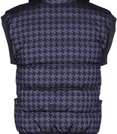 市场上装-马夹-休闲男装马甲