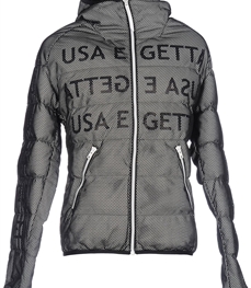 市场上装-棉衣/羽绒服-休闲男装棉服