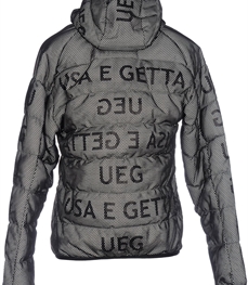 市场上装-棉衣/羽绒服-休闲男装棉服