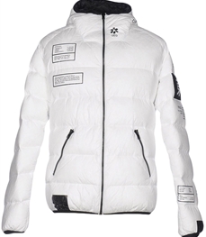 市场上装-棉衣/羽绒服-休闲男装棉服