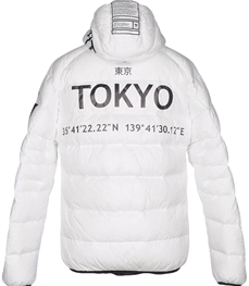 市场上装-棉衣/羽绒服-休闲男装棉服