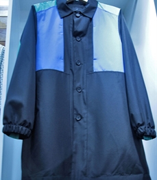 市场上装-衬衫-休闲男装衬衫