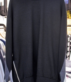 市场上装-卫衣-休闲男装卫衣