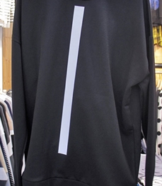 市场上装-卫衣-休闲男装卫衣