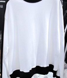 市场上装-卫衣-休闲男装卫衣