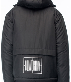 市场上装-棉衣/羽绒服-休闲男装套装