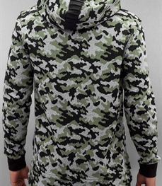 市场上装-毛衫-时尚男装毛衫