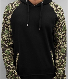 市场上装-卫衣-时尚男装卫衣