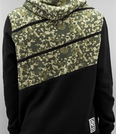 市场上装-卫衣-时尚男装卫衣