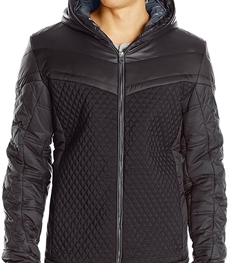 市场上装-棉衣/羽绒服-时尚男装棉服