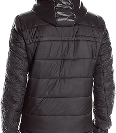 市场上装-棉衣/羽绒服-时尚男装棉服