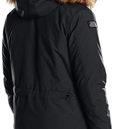 市场上装-棉衣/羽绒服-时尚男装棉服