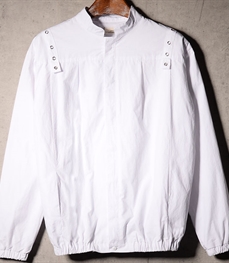 市场上装-衬衫-时尚男装衬衫