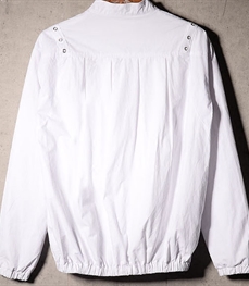 市场上装-衬衫-时尚男装衬衫