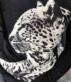 市场上装-毛衫-时尚男装毛衫