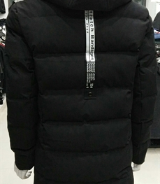 市场上装-棉衣/羽绒服-时尚男装棉服